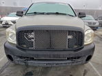 Dodge RAM 2008