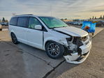 Dodge Caravan 2019