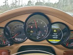 Porsche Panamera 2014