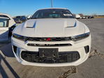 Dodge Hornet 2024