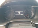 Kia Forte 2024
