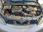Lexus RX 2006