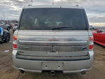 Ford Flex 2017