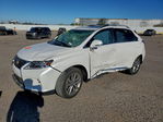Lexus RX 2013