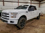 Ford F-150 2016