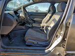 Honda Civic 2007