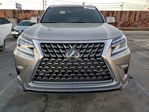 Lexus GX 2022