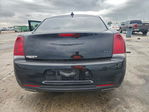 Chrysler 300 2020