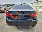 Lexus GS 2013