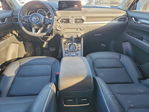 Mazda CX-5 2024