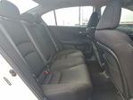Honda Accord 2013