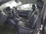 Nissan Sentra 2015
