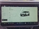 Rivian R1S 2023