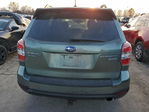 Subaru Forester 2015