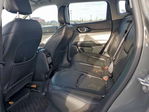 Jeep Compass 2022