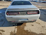 Dodge Challenger 2022