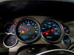 GMC Sierra 2011