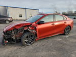 Kia Forte 2020