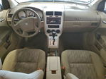 Dodge Caliber 2009