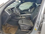 BMW X3 2020