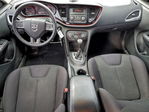 Dodge Dart 2014