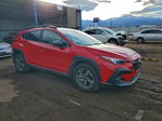 Subaru XV 2024