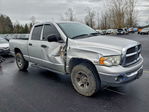 Dodge RAM 2005