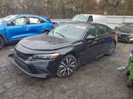 Honda Civic 2024