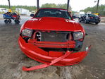 Ford Mustang 2012