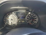 Nissan Pathfinder 2015