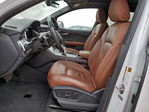 Audi Q7 2021