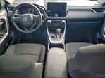 Toyota RAV 4 2024