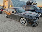 Dodge Challenger 2010