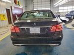 Mercedes-Benz  2014