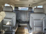 GMC Yukon 2016