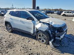 Jeep Compass 2023