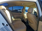 Hyundai Genesis 2013