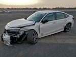 Honda Civic 2026