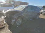Buick Envision 2019