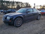 Chrysler 300 2007