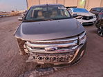 Ford Edge 2014