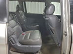 Honda Odyssey 2005
