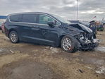 Chrysler Pacifica 2025