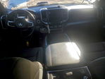 RAM 1500 2019