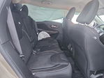 Jeep Cherokee 2015