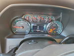 Chevrolet Silverado 2017