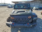 Jeep Gladiator 2022