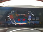 BMW i4 2023