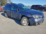 Subaru Outback 2018