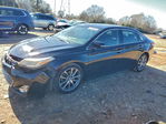 Toyota Avalon 2014
